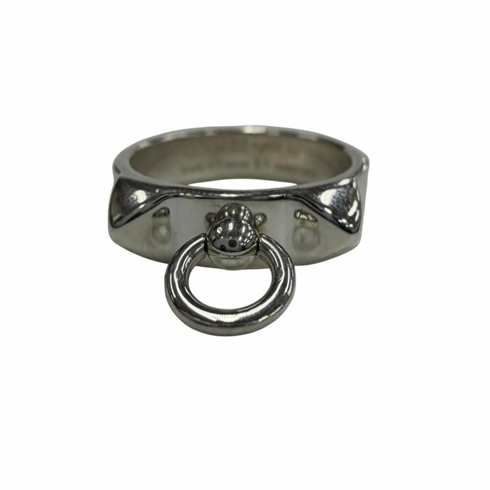 HERMES Ring - Picture 3 of 9